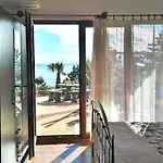 Anika Apartamento Kostrena